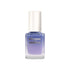 PRECIOUS MOMENT NAIL POLISH